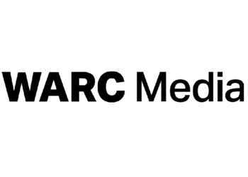 WARC MEDIA
