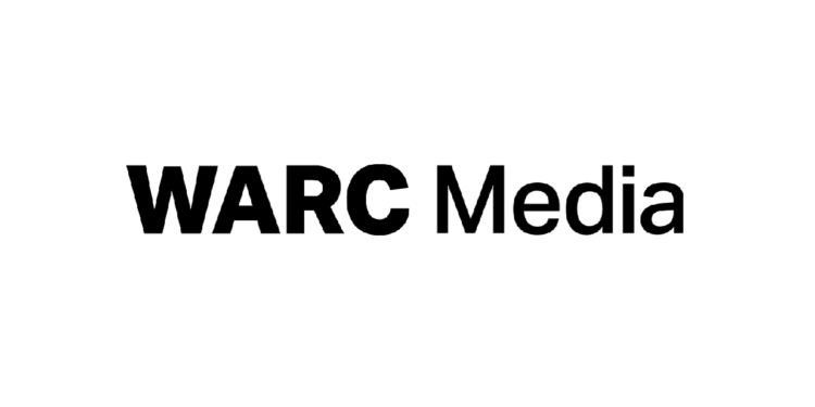 WARC MEDIA