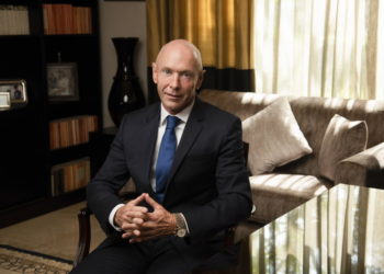 geoff-dickinson-ceo-dmg-events