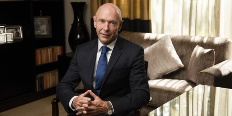 geoff-dickinson-ceo-dmg-events