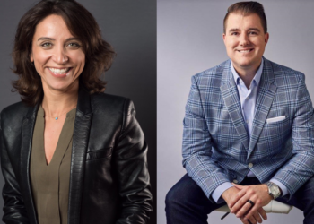 Property Finder Announces New Senior Executives to Support Company’s Growth