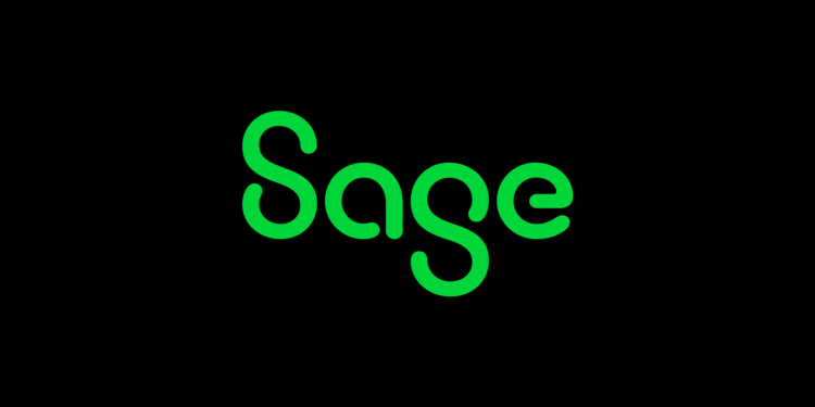 sage logo