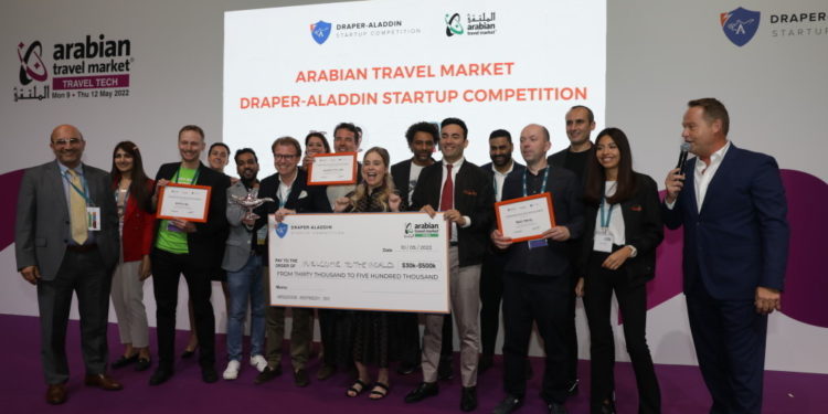 welcome-to-the-world-atm-draper-aladdin-start-up-competition-winner