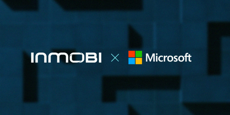 InMobi Expands Partnership with Microsoft Advertising into Egypt