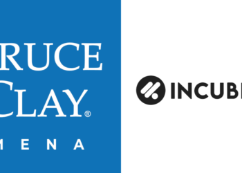 Incubeta Acquires Integrated Digital Marketing Agency, Bruce Clay MENA