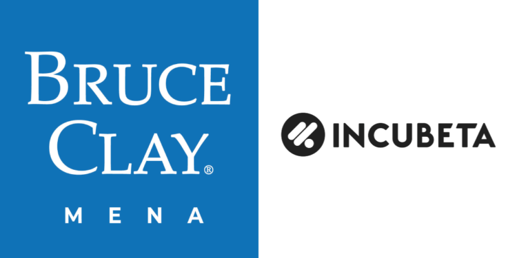 Incubeta Acquires Integrated Digital Marketing Agency, Bruce Clay MENA
