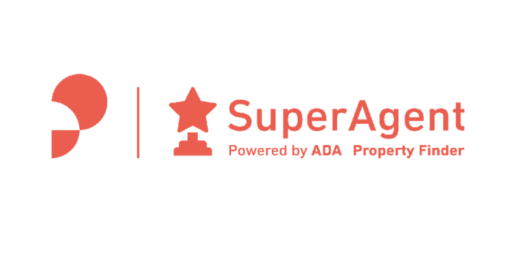 PROPERTY FINDER - SUPER AGENT