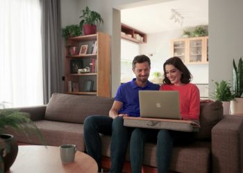 Property Finder Campaign