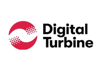 Digital Turbine Logo