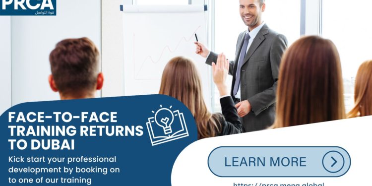 F2F Training Landscape
