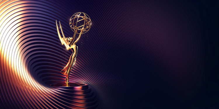 74th Primetime Emmy Awards