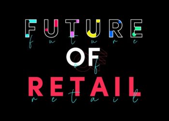 Future of Retail_Podcast Logo