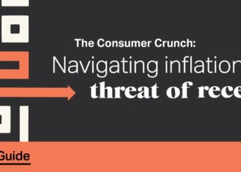 WARC Guide to The Consumer Ccrunch report