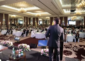 Global Family Office Investment Summit