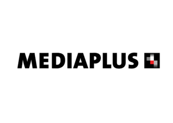 Mediaplus Middle East
