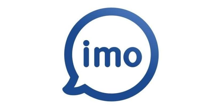 imo-messenger-logo