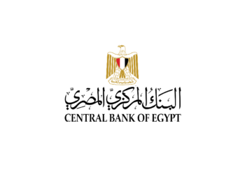 البنك المركزي المصري