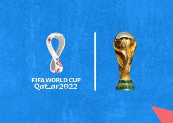 تفضيلات الجوّال للمشاهدين في مصر خلال كأس العالم لكرة القدم 2022