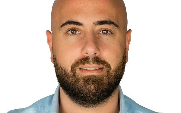 Charbel Jreijiri, General Manager at Mediaplus Middle East