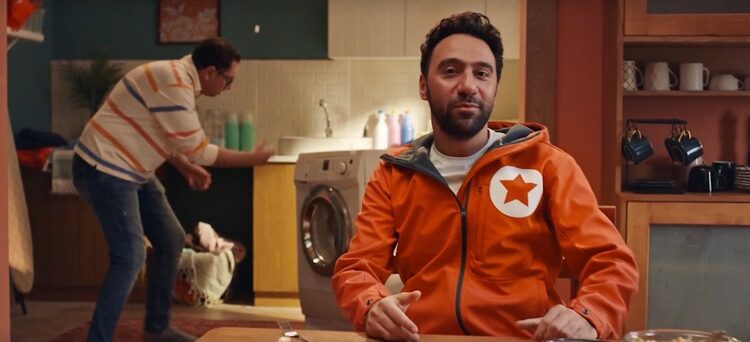 Jumia’s Black Friday 2022 Campaign Tells Egypt ‘Now is the Time’