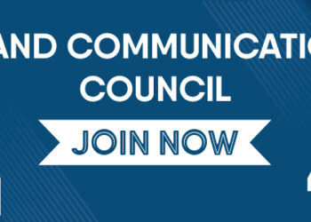 PRCA Council Elections NL
