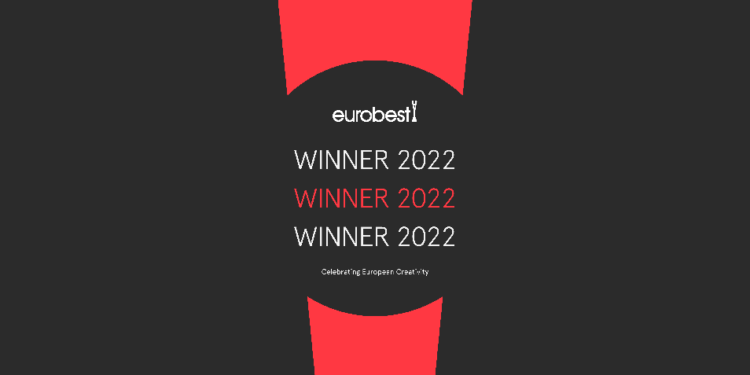 Eurobest