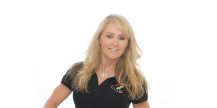 catherine-hanson-farid-director-of-operations-reps-uae