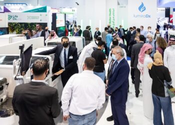ميدلاب الشرق الأوسط