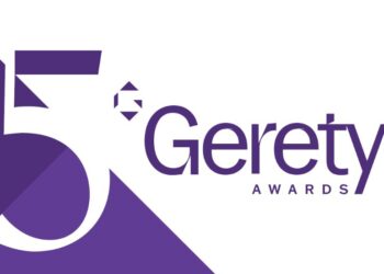 gerety-awards-5-years-2023
