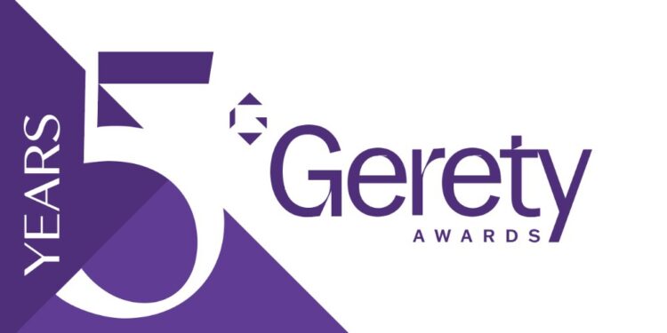 gerety-awards-5-years-2023