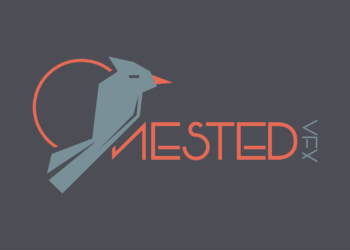 Nested VFX