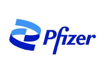 Pfizer Inc.