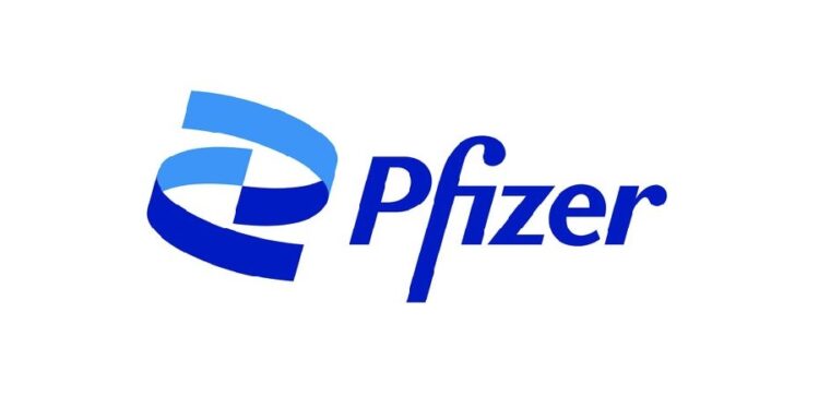 Pfizer Inc.