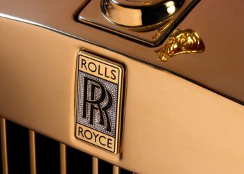 rolls-royce-motor-cars