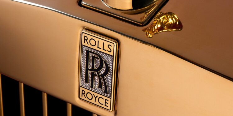 rolls-royce-motor-cars