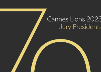 The Cannes Lions 2023