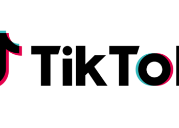 TikTok Logo