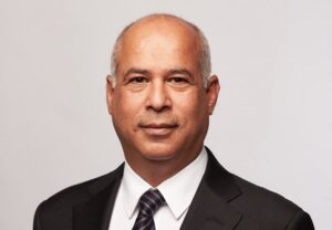 بيار شويري، رئيس مجلس الإدارة والرئيس التنفيذي لمجموعة شويري