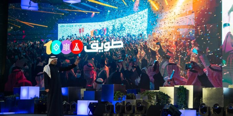 LEAP23 ANNOUNCES INVESTMENTS OF MORE THAN US$9 BILLION TO SUPPORT FUTURE TECHNOLOGY AND STARTUPS