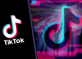 Ramadan 2023 - TV and TikTok Marketing Mix to Deliver 21% Higher Brand Impact