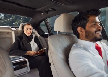 تطبيق يانغو يعلن عن حملة مكافآته الرمضانية الجذابة