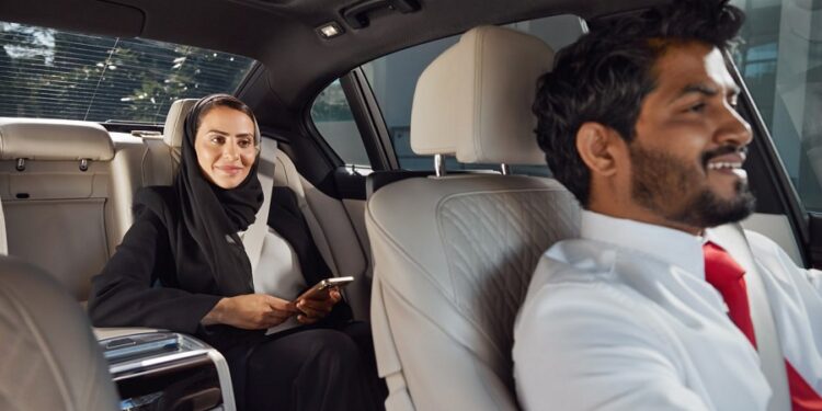 تطبيق يانغو يعلن عن حملة مكافآته الرمضانية الجذابة