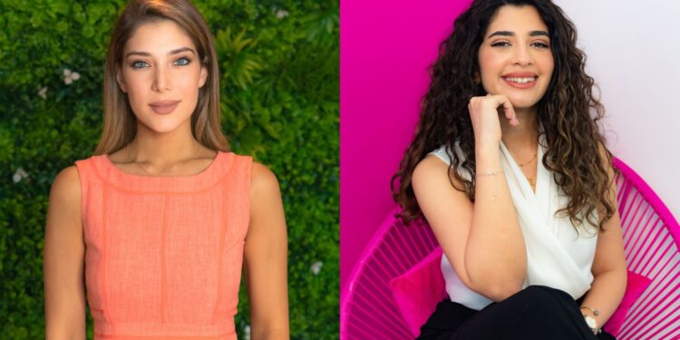 MENA Young Lions Winner 2023