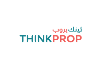 ThinkProp Real Estate Training Institute