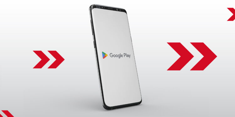 Bango, TPAY, and Etisalat Egypt launch Direct Carrier Billing with Google