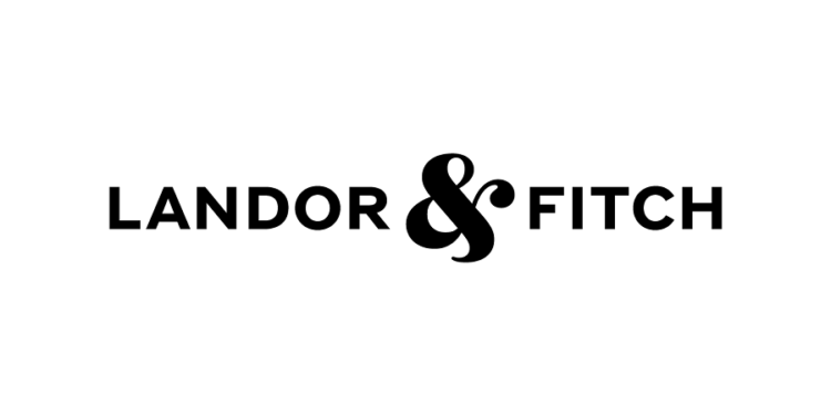 Landor & Fitch