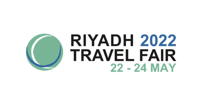 Riyadh Travel Fair 2023