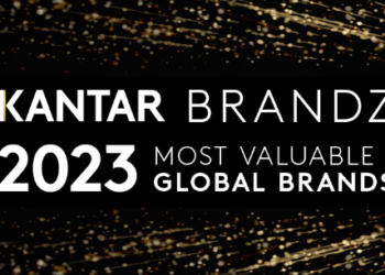 Kantar BrandZ Global Report 2023