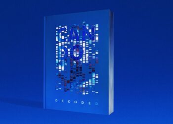 O2 and Serviceplan Bubble create first Brand Book with real Game-Changer DNA