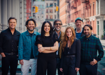Serviceplan Group completes House of Communication Americas and strengthens global creative and innovative power